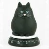 Kookwekker, Kat -Algemene Woonwinkel bengt ek design timer 0