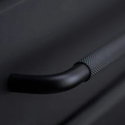 Helix Handgreep 128, Roestvrij Staal 7 Helix Handgreep 128, Roestvrij Staal -Algemene Woonwinkel beslag design helix handle 34