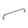 Pronto Mini Handle, Stainless Steel 2 Pronto Mini Handle, Stainless Steel -Algemene Woonwinkel beslag design pronto handle 2