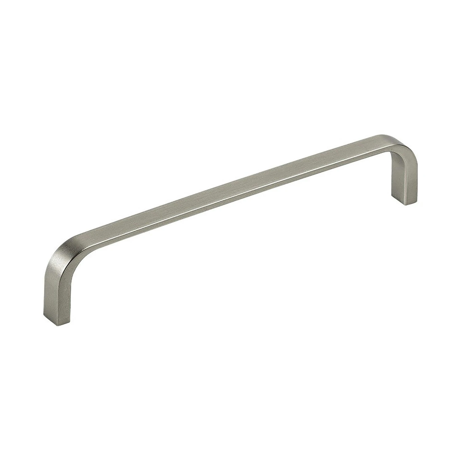 Pronto Mini Handle, Stainless Steel 3 Pronto Mini Handle, Stainless Steel