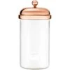 Bodum Classic Opslagkan 1 L, Copper