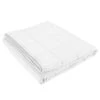 Pearl Classic Weighted Duvet 200 X 220, 12 Kg -Algemene Woonwinkel cura of sweden pearl classic weighted duvet 200 x 220 0