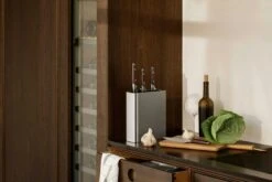 Eva Solo Lexicon Messenblok, Grijs -Algemene Woonwinkel eva solo lexicon messenblok 1