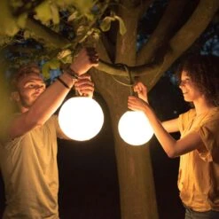 Fatboy Bolleke Lamp, Rood 10 Fatboy Bolleke Lamp, Rood -Algemene Woonwinkel fatboy bolleke lamp 18