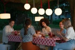 Fatboy Bolleke Lamp, Rood 9 Fatboy Bolleke Lamp, Rood -Algemene Woonwinkel fatboy bolleke lamp 23