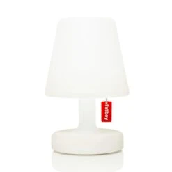 Algemene Woonwinkel 21 Fatboy Edison The Grand, White