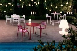 Fatboy Edison The Grand, White -Algemene Woonwinkel fatboy fatboy edison the grand white 8