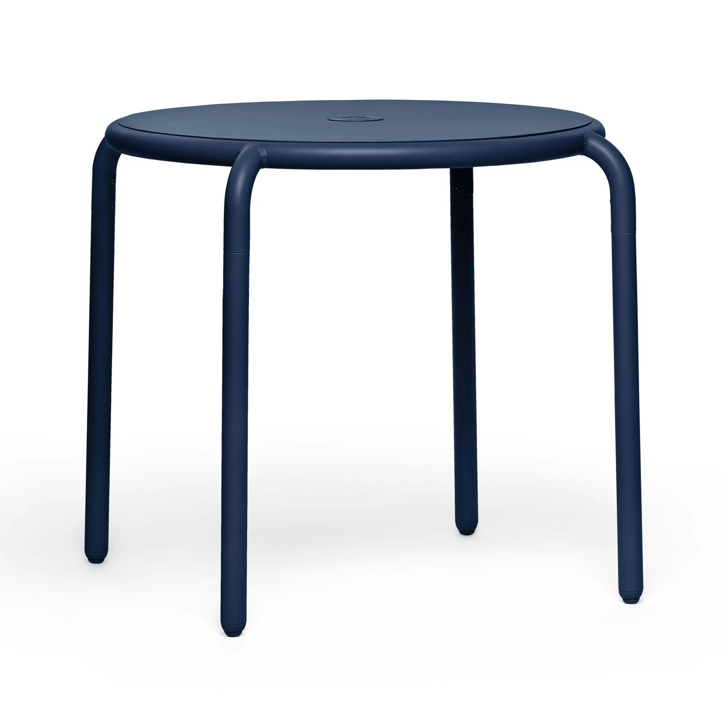 Fatboy Toní Bistro Table, Dark Ocean 3 Fatboy Toní Bistro Table, Dark Ocean