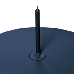 Fatboy Toní Bistro Table, Dark Ocean 10 Fatboy Toní Bistro Table, Dark Ocean -Algemene Woonwinkel fatboy toni bistro table anthracite 57