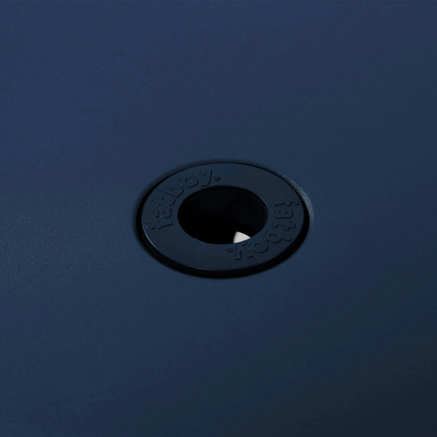 Fatboy Toní Bistro Table, Dark Ocean 7 Fatboy Toní Bistro Table, Dark Ocean - Afbeelding 5