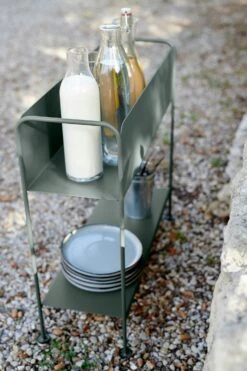 Picolino Plantenbak, Rosemary -Algemene Woonwinkel fermob picolino plantenbak 3