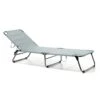FIAM Amigo Sunbed, Sage Green -Algemene Woonwinkel fiam amigo sunbed 30