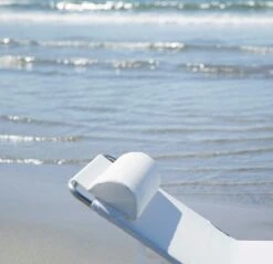 FIAM Amigo Sunbed, Sage Green -Algemene Woonwinkel fiam amigo sunbed 44