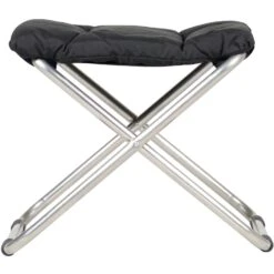 Algemene Woonwinkel -Algemene Woonwinkel fiam chico soft footrest 15