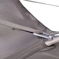 FIAM Fiesta Ligstoel, Continente 10 FIAM Fiesta Ligstoel, Continente -Algemene Woonwinkel fiam fiesta deck chair 50