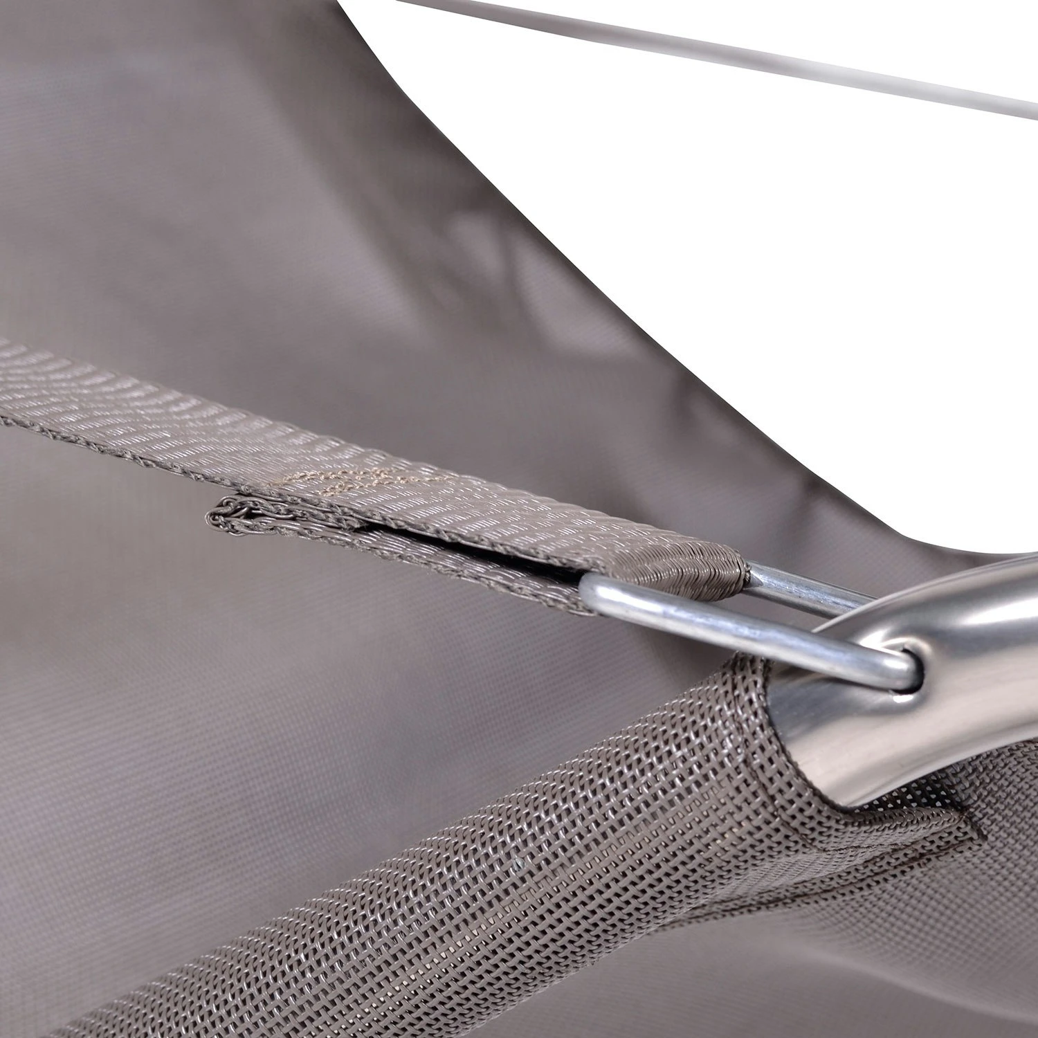 FIAM Fiesta Ligstoel, Continente 5 FIAM Fiesta Ligstoel, Continente - Afbeelding 3