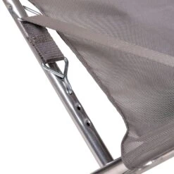 FIAM Fiesta Ligstoel, Continente 11 FIAM Fiesta Ligstoel, Continente -Algemene Woonwinkel fiam fiesta deck chair 51