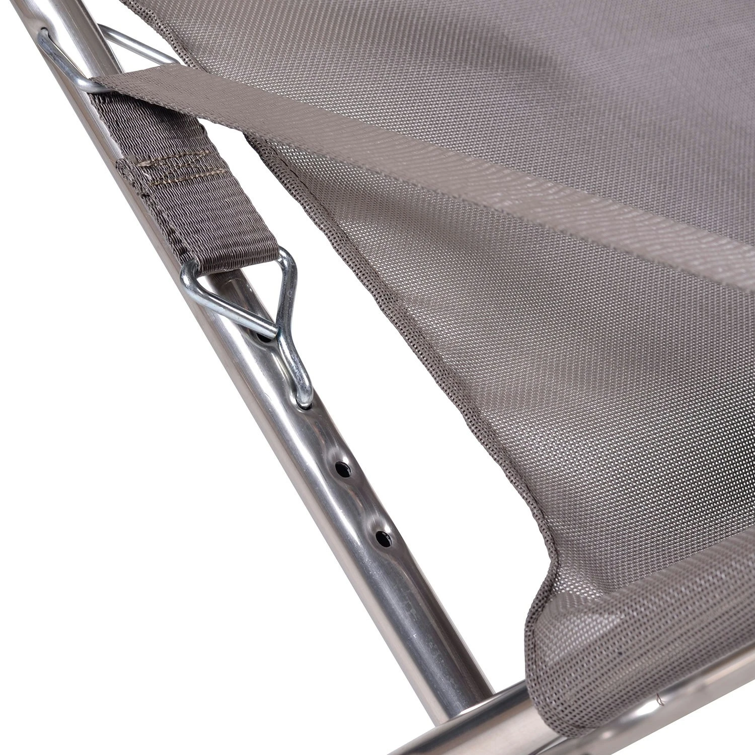 FIAM Fiesta Ligstoel, Continente 6 FIAM Fiesta Ligstoel, Continente - Afbeelding 4