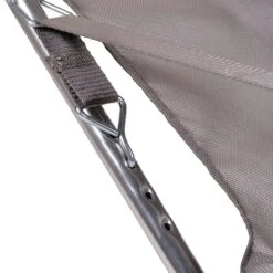 FIAM Fiesta Ligstoel, Continente 12 FIAM Fiesta Ligstoel, Continente -Algemene Woonwinkel fiam fiesta deck chair 52