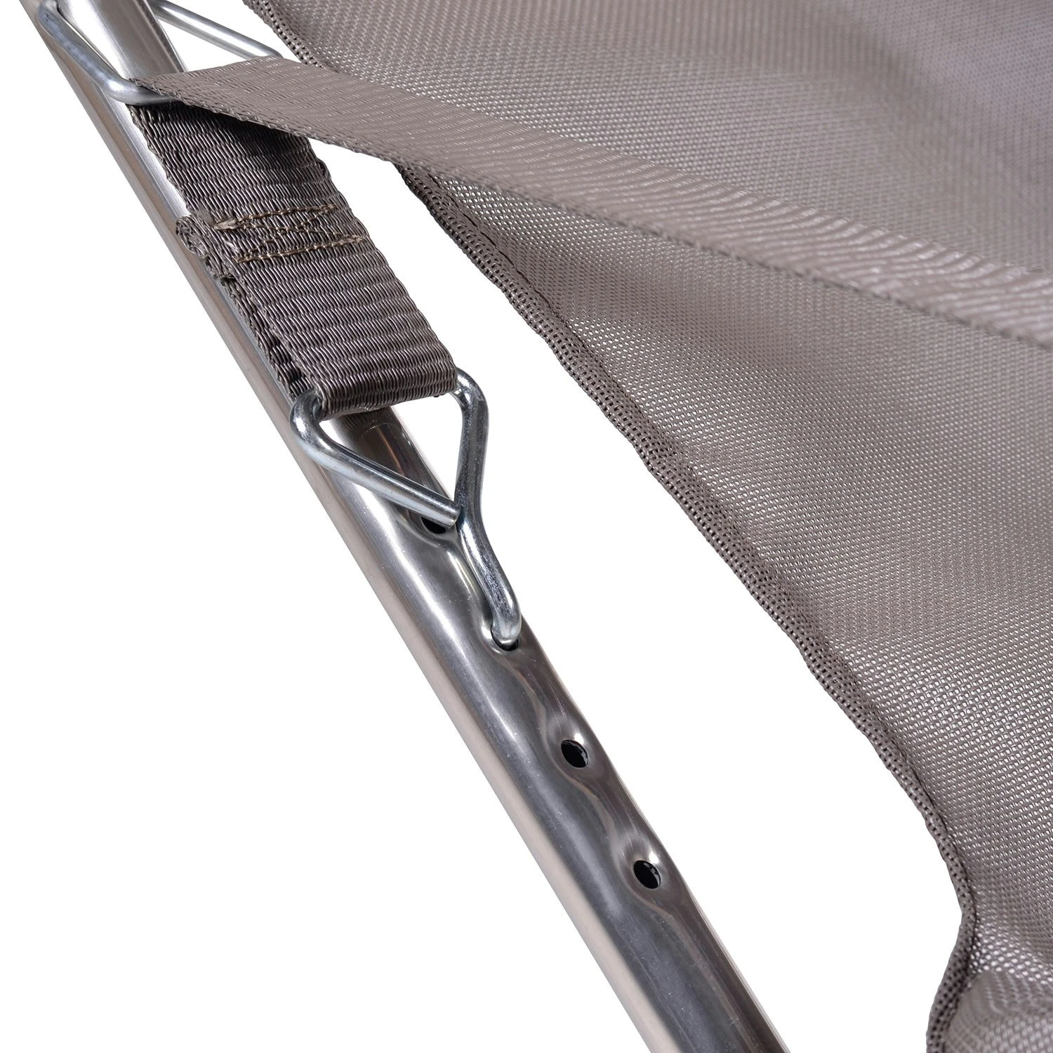 FIAM Fiesta Ligstoel, Continente 7 FIAM Fiesta Ligstoel, Continente - Afbeelding 5