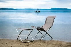 FIAM Fiesta Ligstoel, Continente 13 FIAM Fiesta Ligstoel, Continente -Algemene Woonwinkel fiam fiesta deck chair 53
