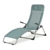 FIAM Samba Deck Chair, Sage Green 2 FIAM Samba Deck Chair, Sage Green -Algemene Woonwinkel fiam samba deck chair 20
