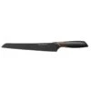 Fiskars Edge Bread Knife