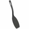 Fiskars Functional Form Spatula 28 Cm 1 Fiskars Functional Form Spatula 28 Cm -Algemene Woonwinkel fiskars functional form spatula 28 cm 0