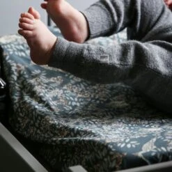 Fauna Hoes Aankleedkussen, 50 X 70 Cm 7 Fauna Hoes Aankleedkussen, 50 X 70 Cm -Algemene Woonwinkel garbo friends fauna hoes aankleedkussen 50 x 70 cm 4