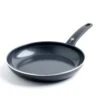 Greenpan Cambridge Frying Pan 24cm -Algemene Woonwinkel greenpan cambridge frying pan 3