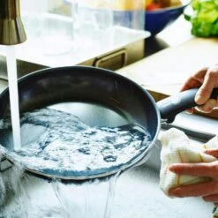 Greenpan Cambridge Frying Pan 24cm -Algemene Woonwinkel greenpan cambridge frying pan 7