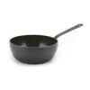 Greenpan Craft Chef's Pan Steelpan 20 Cm