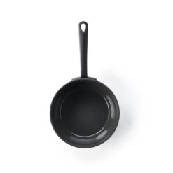 Greenpan Craft Chef's Pan Steelpan 20 Cm -Algemene Woonwinkel greenpan craft chefs pan steelpan 20 cm 6