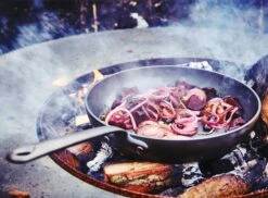 Greenpan Craft Koekenpan 24 Cm -Algemene Woonwinkel greenpan craft koekenpan 14