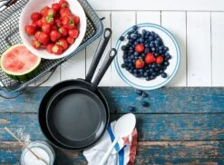 Greenpan Craft Koekenpan 20 Cm 13 Greenpan Craft Koekenpan 20 Cm -Algemene Woonwinkel greenpan craft koekenpan 16 1