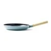 Greenpan Mayflower Frying Pan 24 Cm