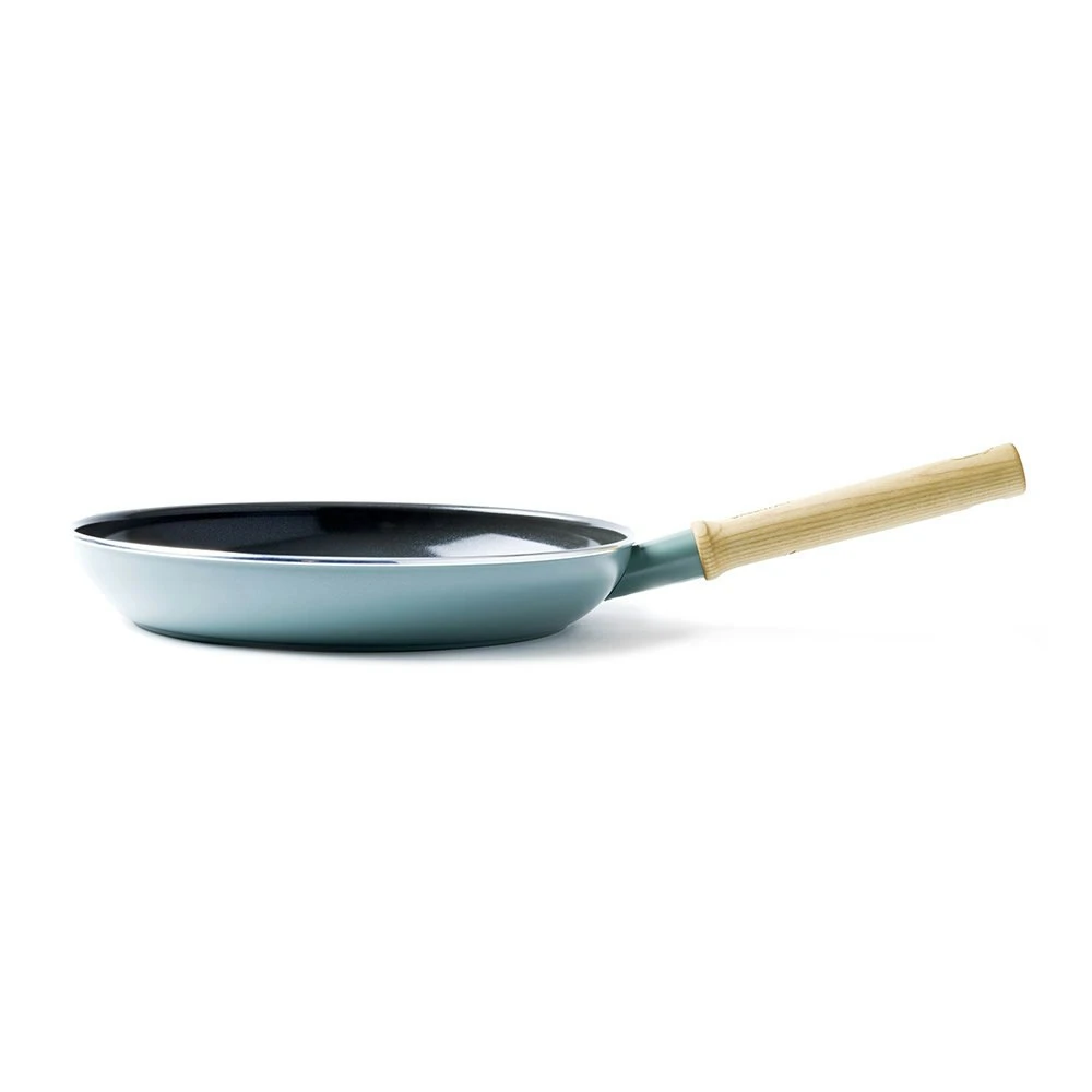 Greenpan Mayflower Frying Pan 24 Cm 3 Greenpan Mayflower Frying Pan 24 Cm
