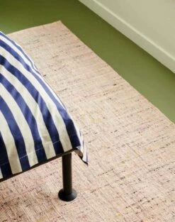 Hay Crayon Vloerkleed Multi, 170x240 Cm -Algemene Woonwinkel hay crayon vloerkleed multi 1