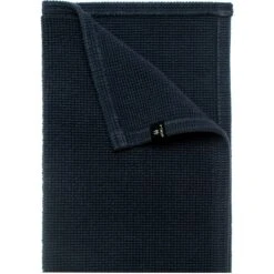 Love Badmat 70x110 Cm, Indigo