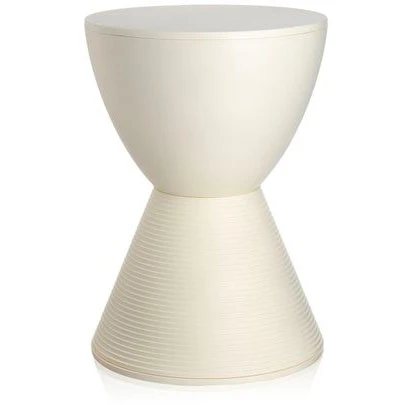 Kartell Prince Aha Kruk, Waswit 3 Kartell Prince Aha Kruk, Waswit