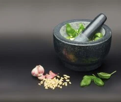 Kitchen Craft Master Class Quarry Mortar, Granite -Algemene Woonwinkel kitchen craft master class quarry mortar granite 3