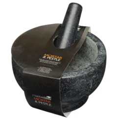 Kitchen Craft Master Class Quarry Mortar, Granite -Algemene Woonwinkel kitchen craft master class quarry mortar granite 4