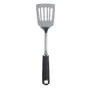 Kitchen Craft Master Class Soft Grip Slotted Turner -Algemene Woonwinkel kitchen craft master class soft grip slotted turner 0