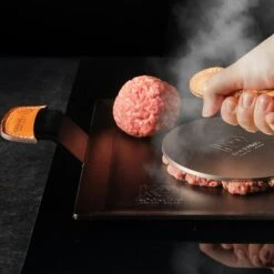 Kockums Jernverk Grill Koolstofstaal, 63x27 Cm 11 Kockums Jernverk Grill Koolstofstaal, 63x27 Cm -Algemene Woonwinkel kockums jernverk grill koolstofstaal 63x27 cm 8