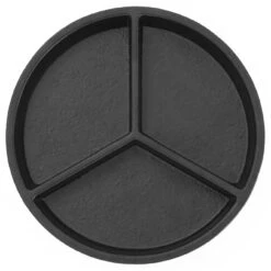 Korbo Umbrella Bin, Brass -Algemene Woonwinkel korbo umbrella bin 13