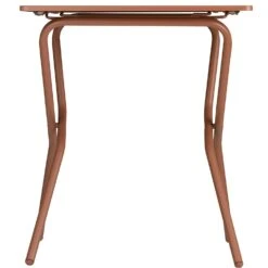 Algemene Woonwinkel -Algemene Woonwinkel lafuma balcony table cb moss moss 22