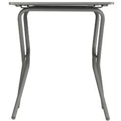 Algemene Woonwinkel -Algemene Woonwinkel lafuma balcony table cb moss moss 26
