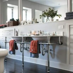 Lexington Earthenware Soap Dispenser, Grey 9 Lexington Earthenware Soap Dispenser, Grey -Algemene Woonwinkel lexington earthenware soap dispenser 7