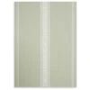 Lexington Icons Jacquard Star Theedoek, Saliegroen -Algemene Woonwinkel lexington icons jacquard star keukenhanddoek 12