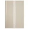 Lexington Icons Jacquard Star Theedoek, Beige -Algemene Woonwinkel lexington icons jacquard star keukenhanddoek 4